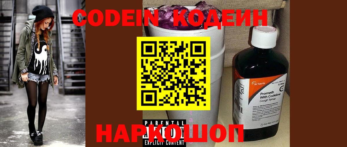 закладки  Вход с VPN  Карпинск  Кодеин напиток Lean (лин) 