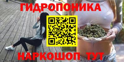 меф Берёзовский