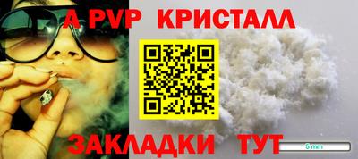 стаф Беслан